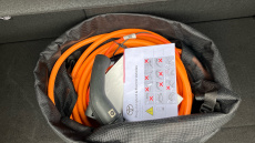 Toyota C-HR 2.0 PHEV Design 5dr CVT Hatchback